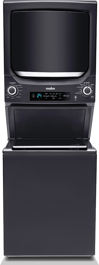 MABE SERVICIO TÉCNICO EN MÉXICO