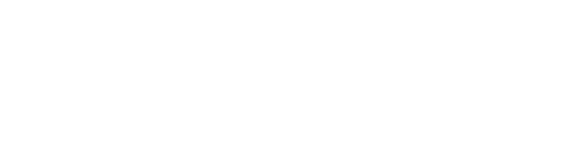 SERVIPLUS SERVICIO TÉCNICO
