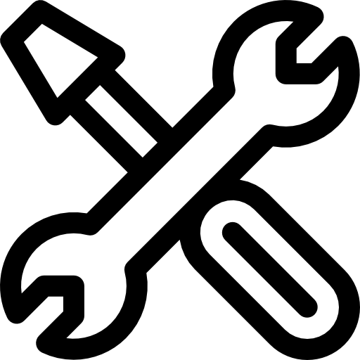 SERVIPLUS